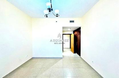Apartment - 2 Bedrooms - 3 Bathrooms for rent in MBK Tower - Business Bay - Dubai