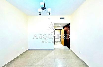 Apartment - 2 Bedrooms - 3 Bathrooms for rent in MBK Tower - Business Bay - Dubai Apartment - 2 Bedrooms - 3 Bathrooms for rent in MBK Tower - Business Bay - Dubai