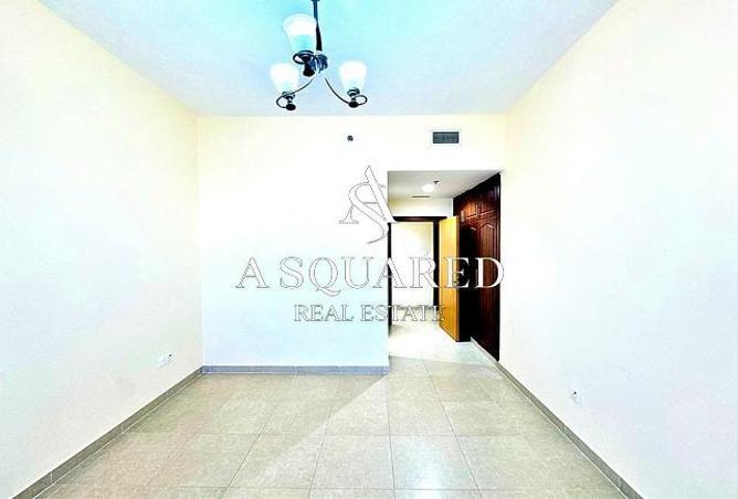 91834719 - صورة العقار 2
