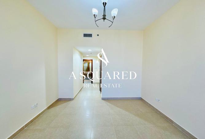 91834719 - Property Image 3