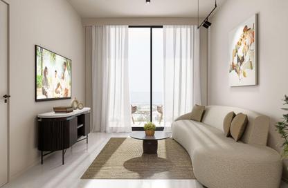Apartment - 3 Bedrooms - 4 Bathrooms for sale in Olfah - Muwaileh Commercial - Sharjah