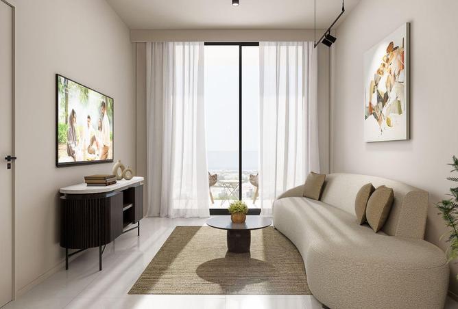 84082755 - Property Image 2