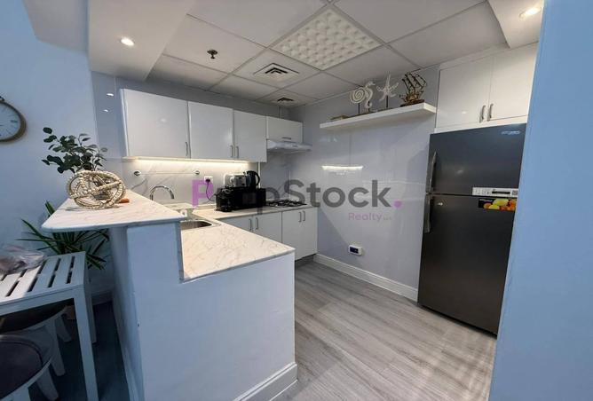 16286522 - صورة العقار 3