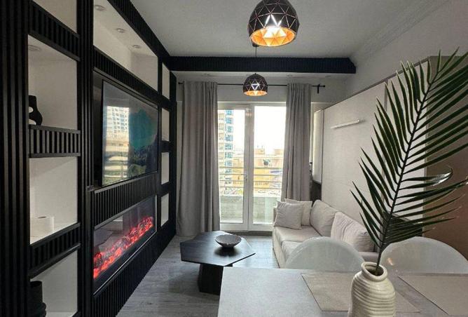 82350489 - الصورة الرئيسية للعقار