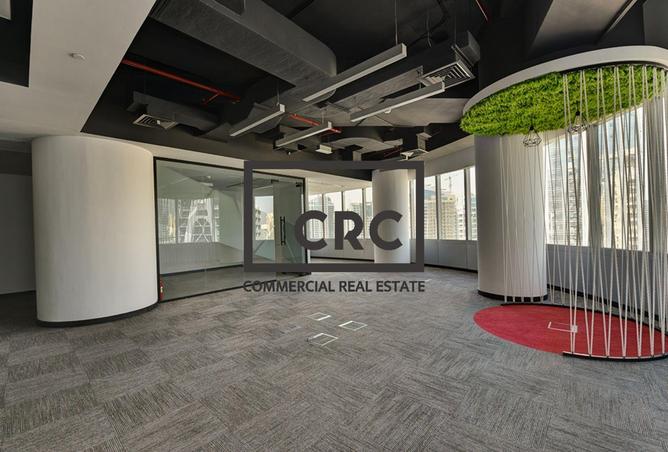 112752980 - Property Main Image