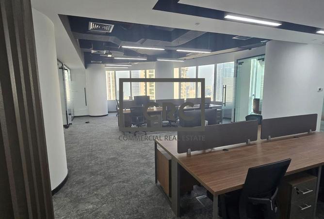 112752980 - Property Image 3