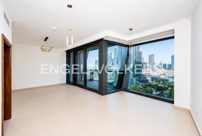 97831364 - Property Image 2