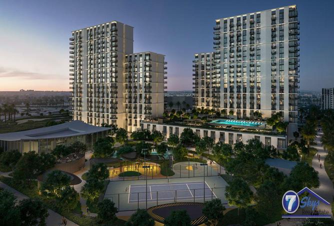 120162072 - Property Main Image