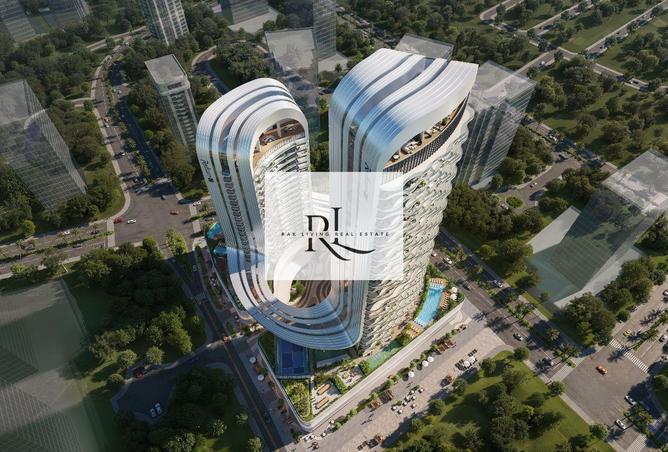 109030644 - Property Main Image