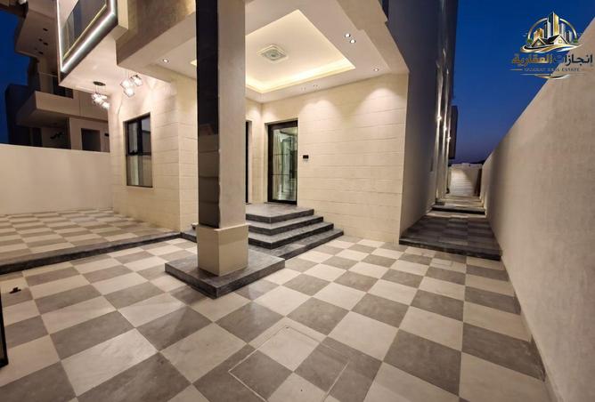 137012664 - Property Image 2