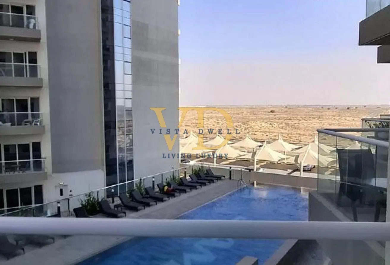 154603693 - Property Main Image