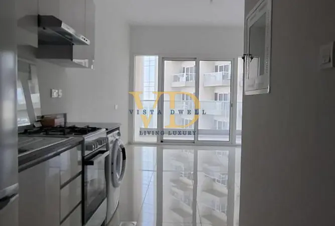 154603693 - Property Image 2
