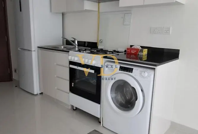 154603693 - Property Image 3