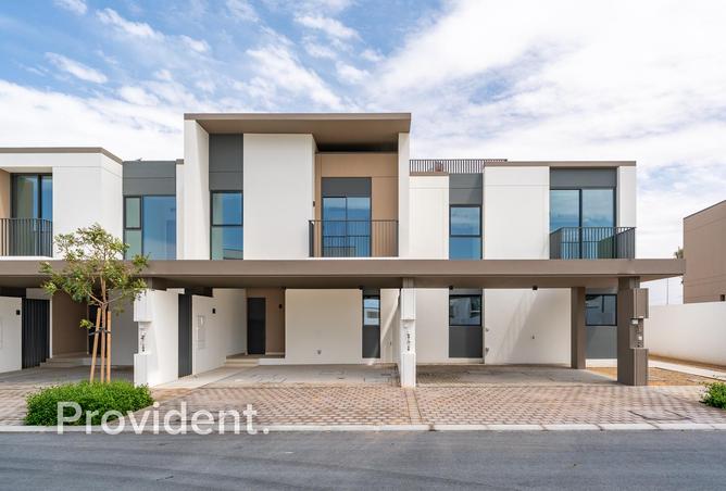 68679881 - Property Main Image