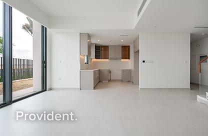 Townhouse - 4 Bedrooms - 4 Bathrooms for rent in Raya - Arabian Ranches 3 - Dubai Townhouse - 4 Bedrooms - 4 Bathrooms for rent in Raya - Arabian Ranches 3 - Dubai