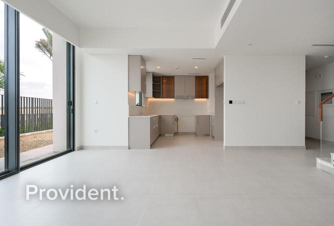 68679881 - Property Image 3