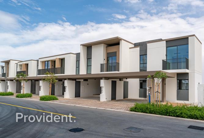 68679881 - Property Image 2