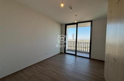 Apartment - Studio - 1 Bathroom for rent in Belgravia Heights 2 - Belgravia Heights - District 12 - Jumeirah Village Circle - Dubai