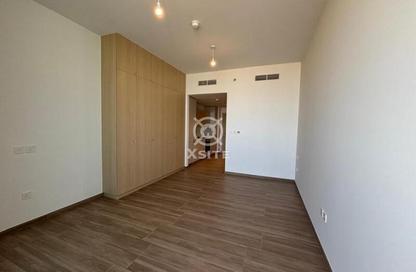 Apartment - Studio - 1 Bathroom for rent in Belgravia Heights 2 - Belgravia Heights - District 12 - Jumeirah Village Circle - Dubai