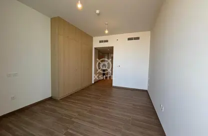 شقة - 1 حمام للايجار في بلغرافيا هايتس 2 - بلجرافيا هايتس - الضاحية 12 - قرية جميرا الدائرية - دبي