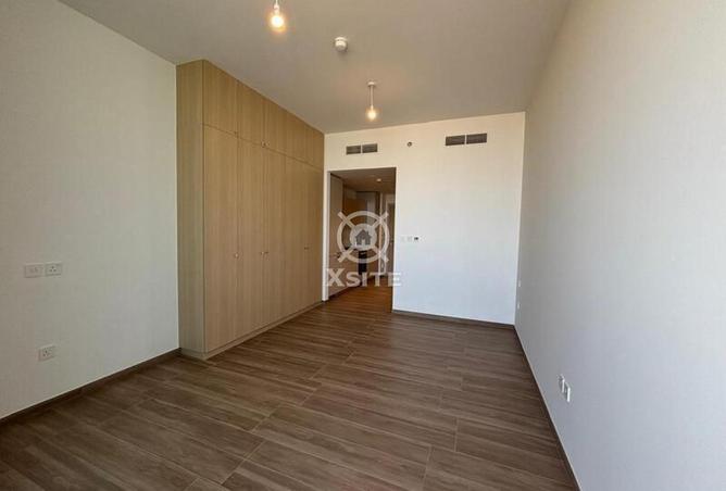 81962446 - الصورة الرئيسية للعقار