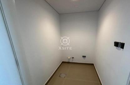Apartment - Studio - 1 Bathroom for rent in Belgravia Heights 2 - Belgravia Heights - District 12 - Jumeirah Village Circle - Dubai