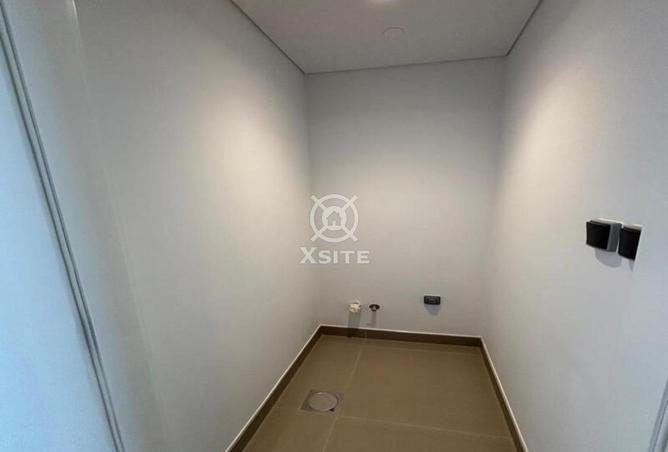 81962446 - صورة العقار 3