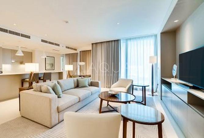 73110363 - صورة العقار 3