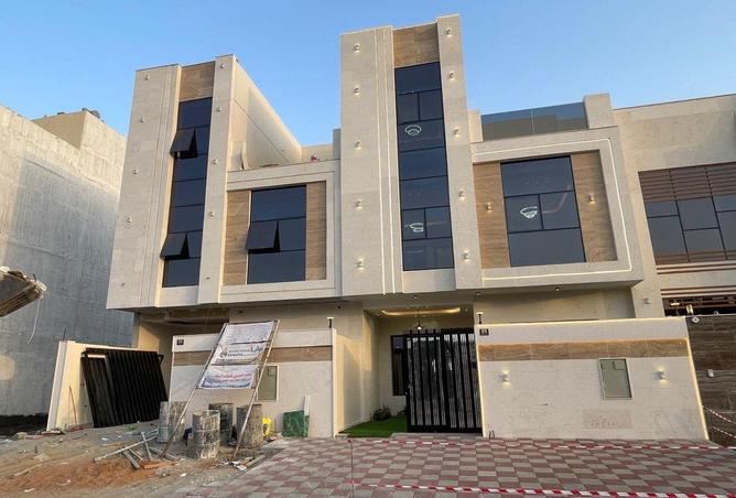 113704354 - Property Main Image