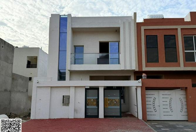 78593635 - صورة العقار 2