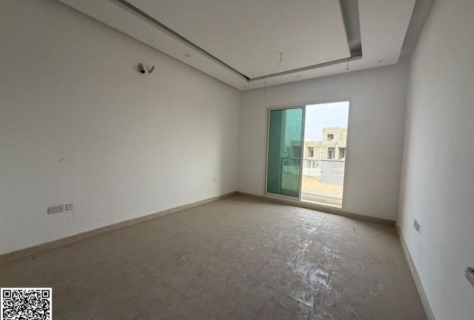 78593635 - صورة العقار 3