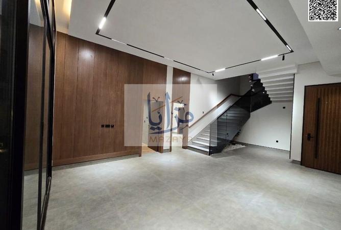 16076828 - صورة العقار 3