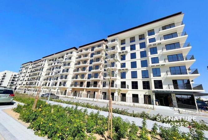 83228428 - Property Image 2