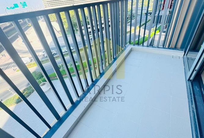 93160072 - Property Image 2