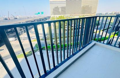 Apartment - 2 Bedrooms - 2 Bathrooms for rent in Osha 1 - Corniche Deira - Deira - Dubai