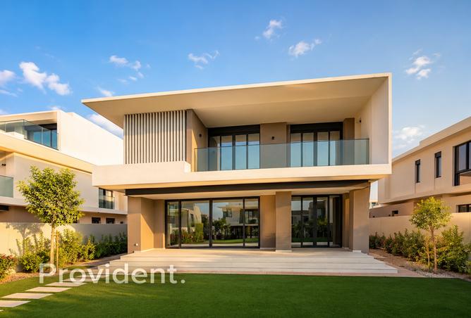 123837912 - Property Main Image