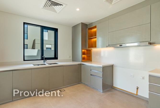 123837912 - Property Image 3