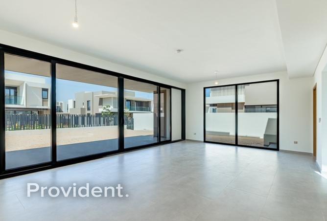 123837912 - Property Image 2