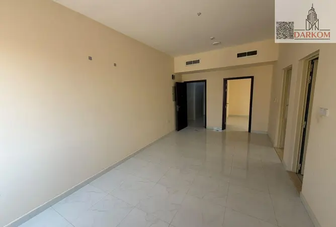 155095444 - Property Image 3