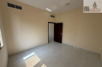 Apartment - 1 - 2 for rent in Ajman Hills - Al Alia - Ajman