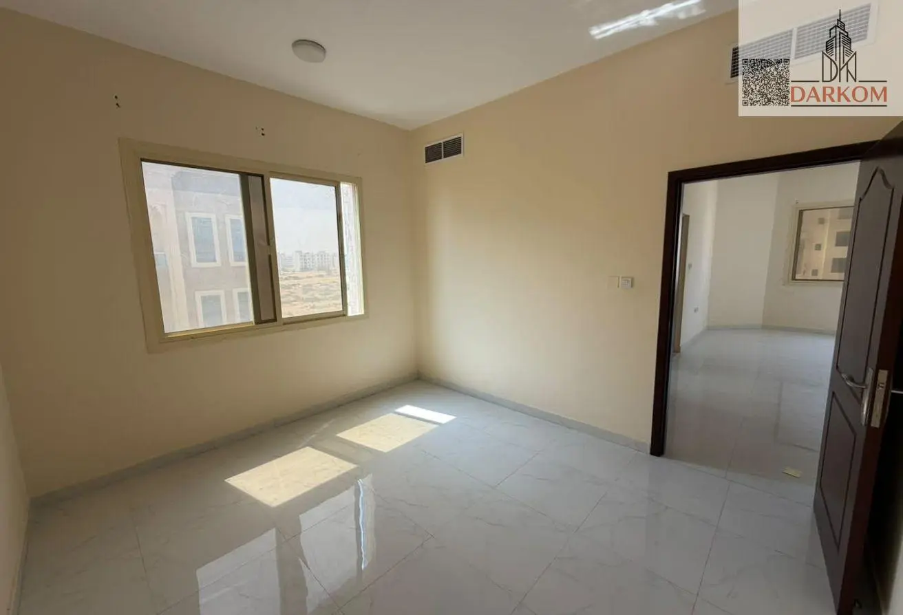 155095444 - Property Main Image