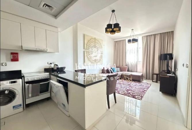 78972803 - الصورة الرئيسية للعقار