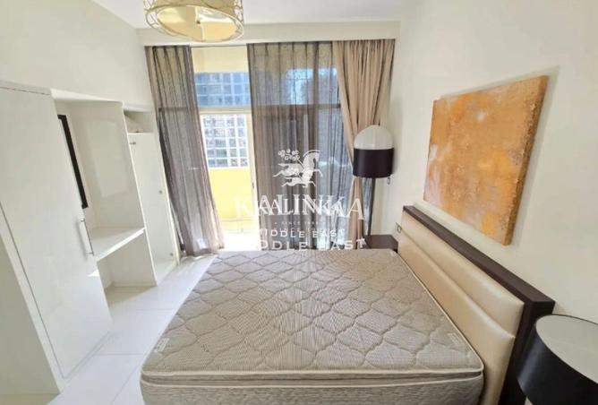 78972803 - صورة العقار 3