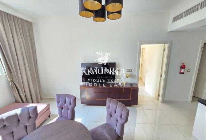 78972803 - صورة العقار 2