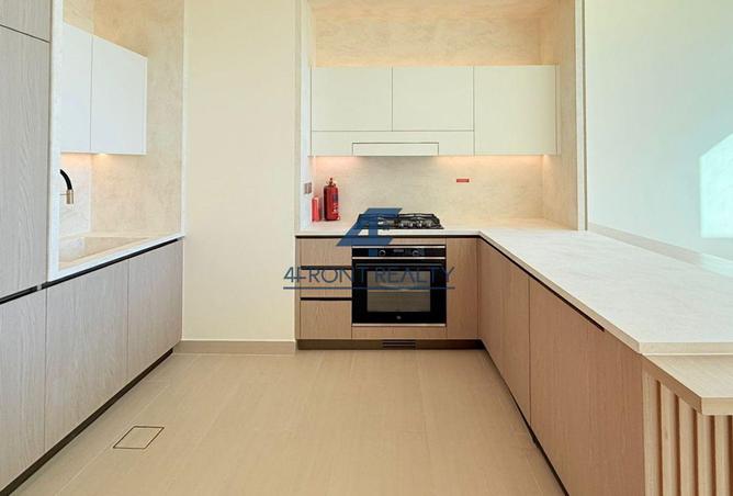 107285818 - Property Image 3