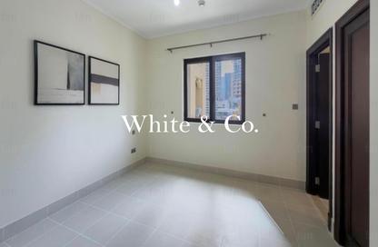 Apartment - 2 Bedrooms - 3 Bathrooms for rent in Reehan 1 - Reehan - Old Town - Downtown Dubai - Dubai