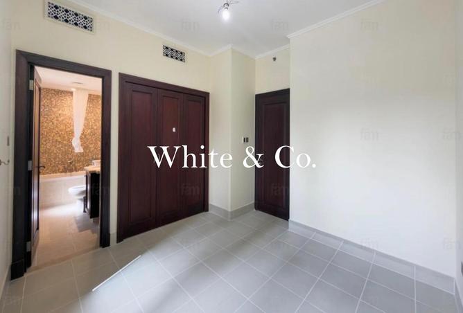 92699582 - Property Image 3