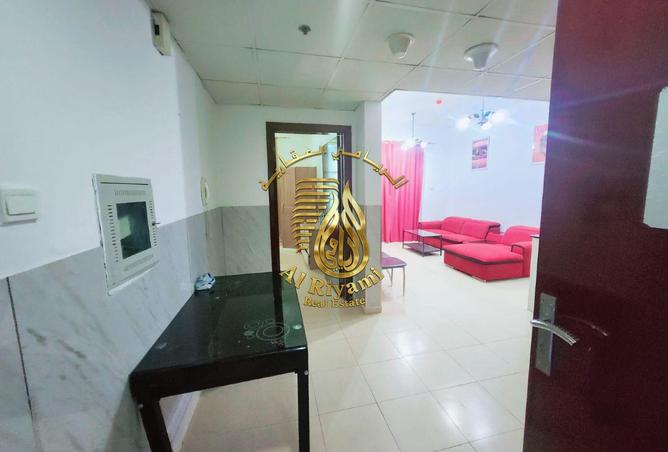 136541570 - Property Image 2