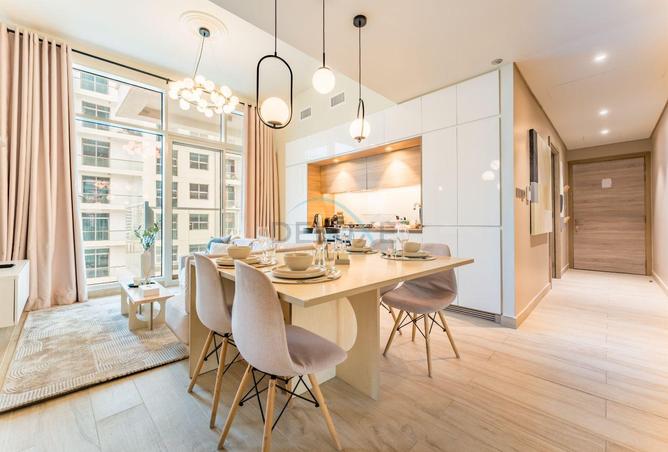 71902498 - Property Image 2