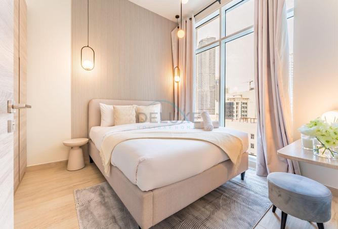 71902498 - Property Image 3